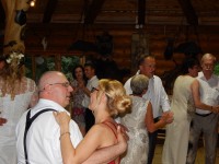 /album/svatebni-mejdan-3-6-2017-resort-svet-basta-uzice/dscn3587-800x600-jpg/